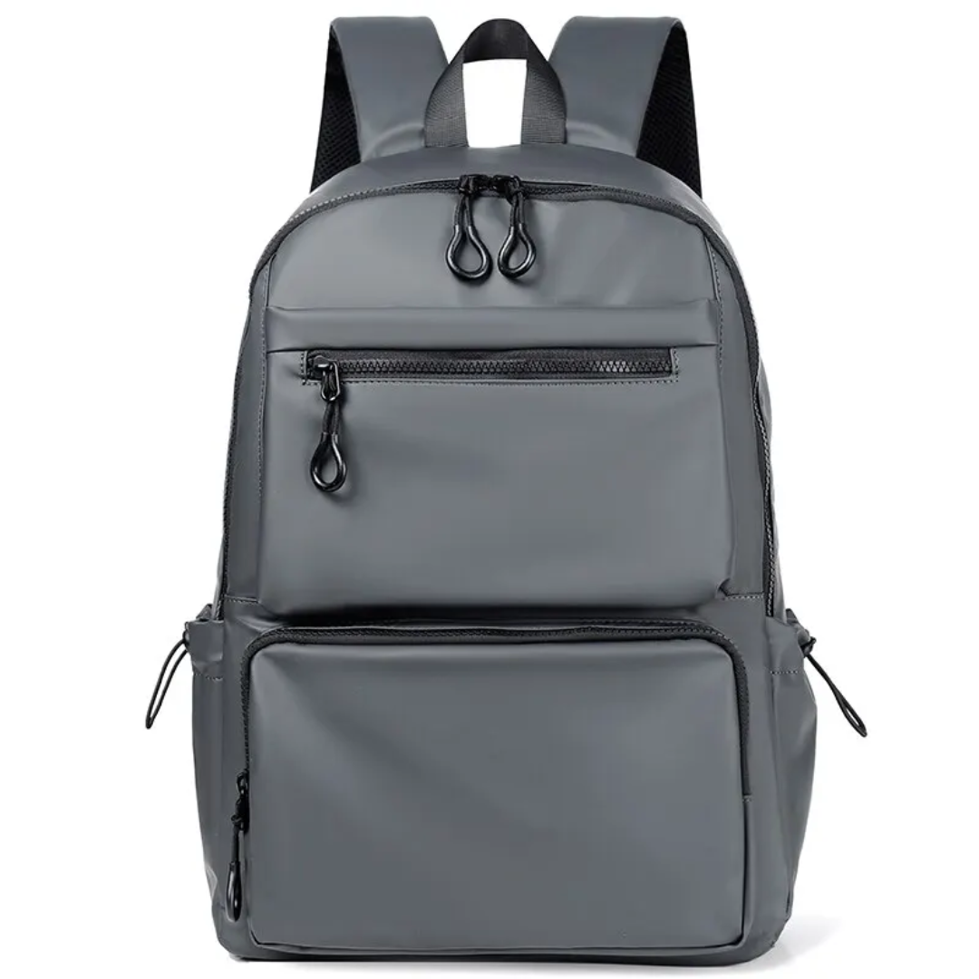 Mochila Future com Forro de Poliéster