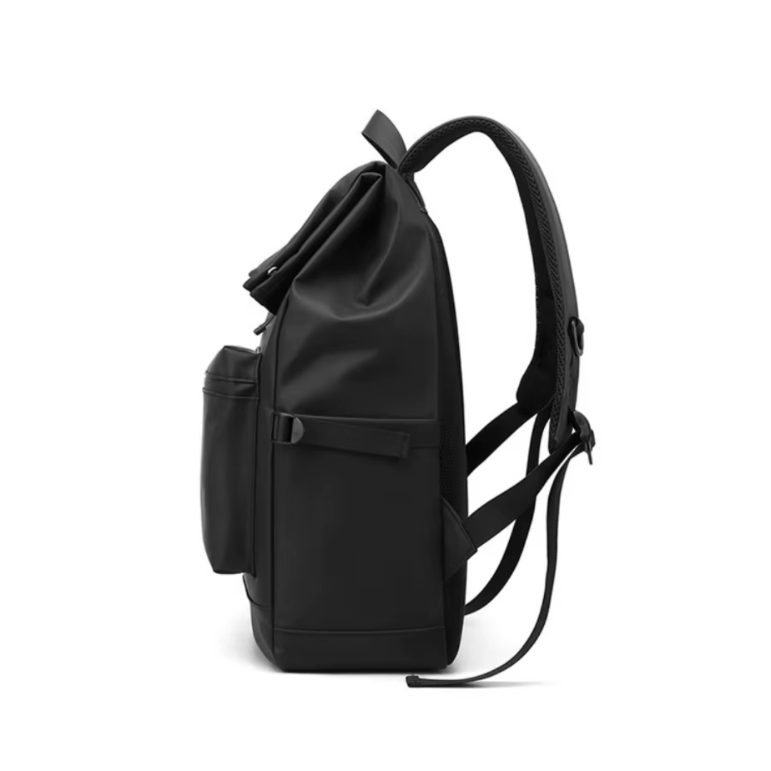Mochila Urban Grande Capacidade