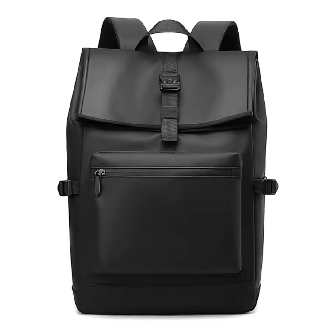 Mochila Urban Grande Capacidade
