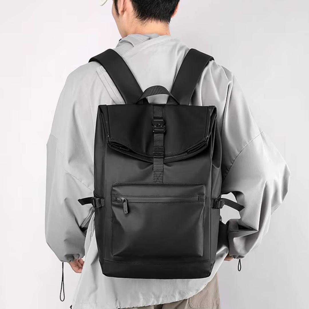 Mochila Urban Grande Capacidade