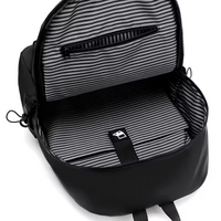Mochila Future com Forro de Poliéster