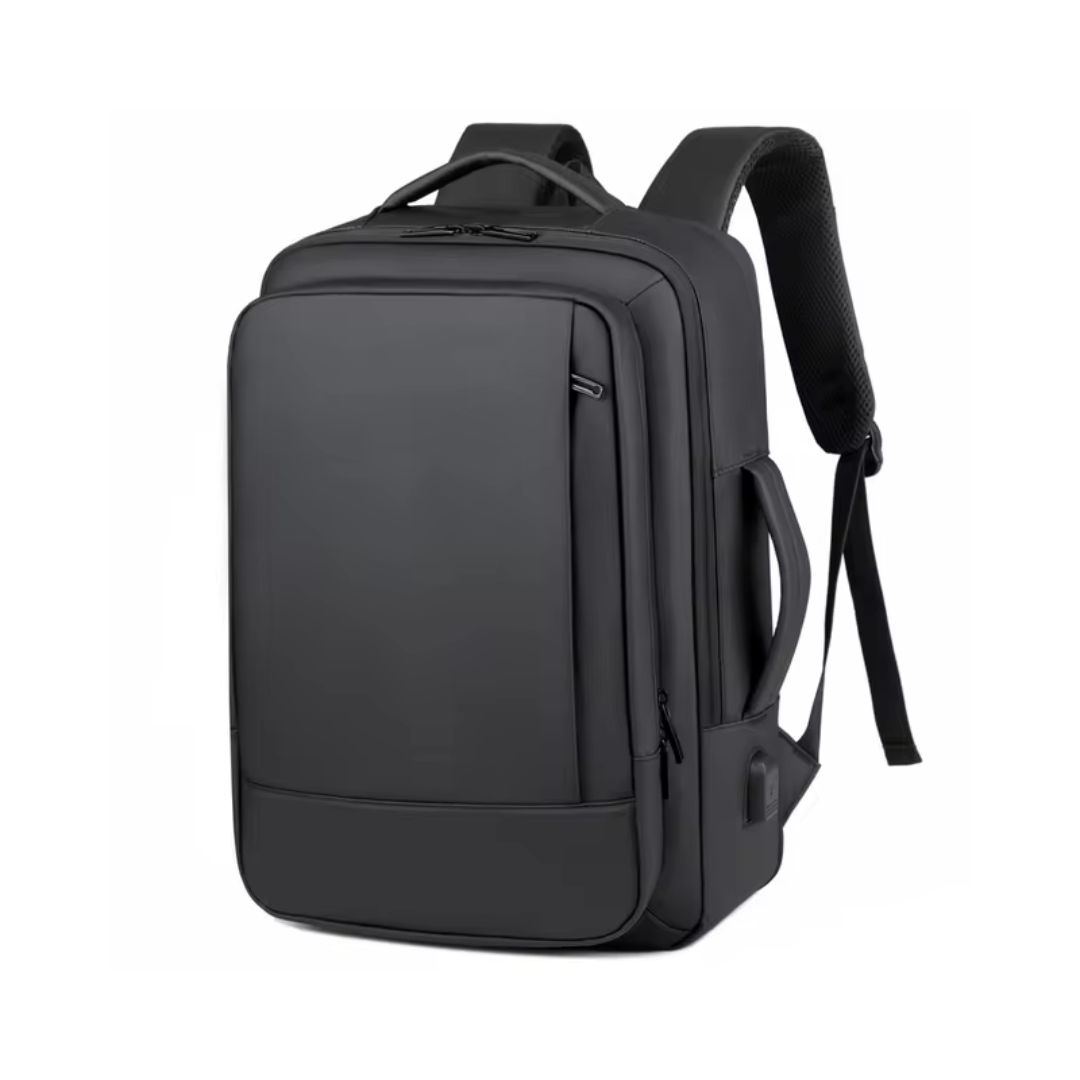 Mochila Atlas Prime Tecido Oxford