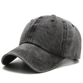 Boné Clean Elegância Casual