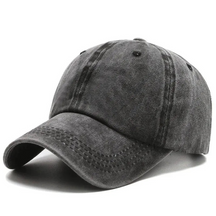 Boné Clean Elegância Casual