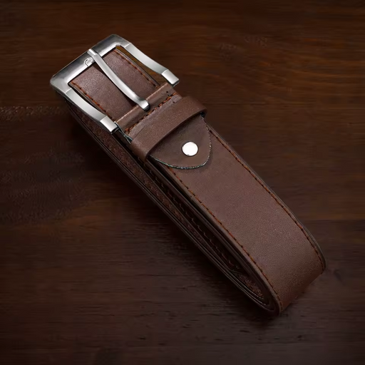 Conjunto Masculino Aviator