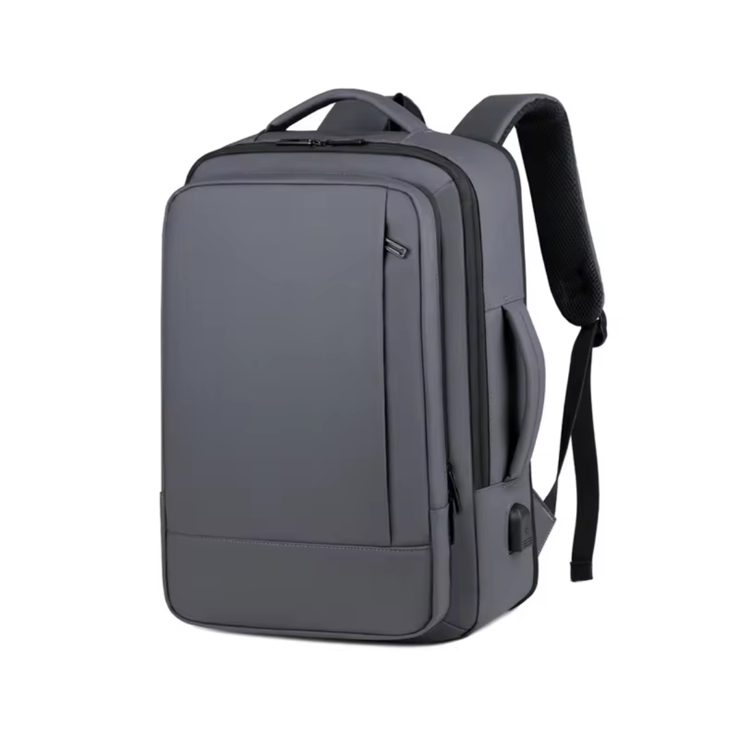 Mochila Atlas Prime Tecido Oxford