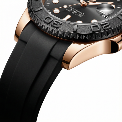 Poedagar Tatic Desempenho Absoluto