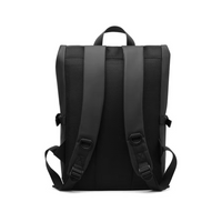 Mochila Urban Grande Capacidade 
