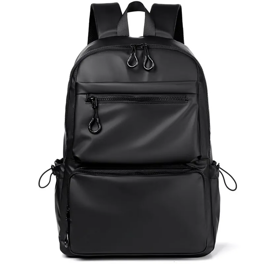 Mochila Future com Forro de Poliéster