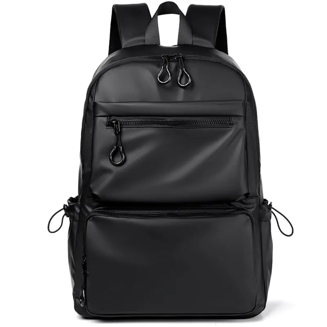 Mochila Future com Forro de Poliéster