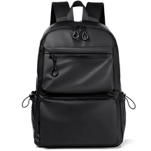 Mochila Future com Forro de Poliéster