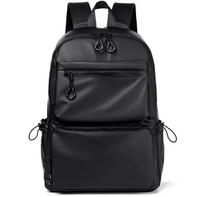 Mochila Future com Forro de Poliéster
