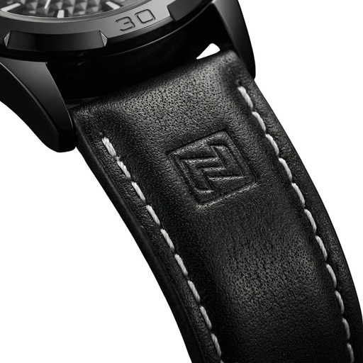 Naviforce Impacto Analógico