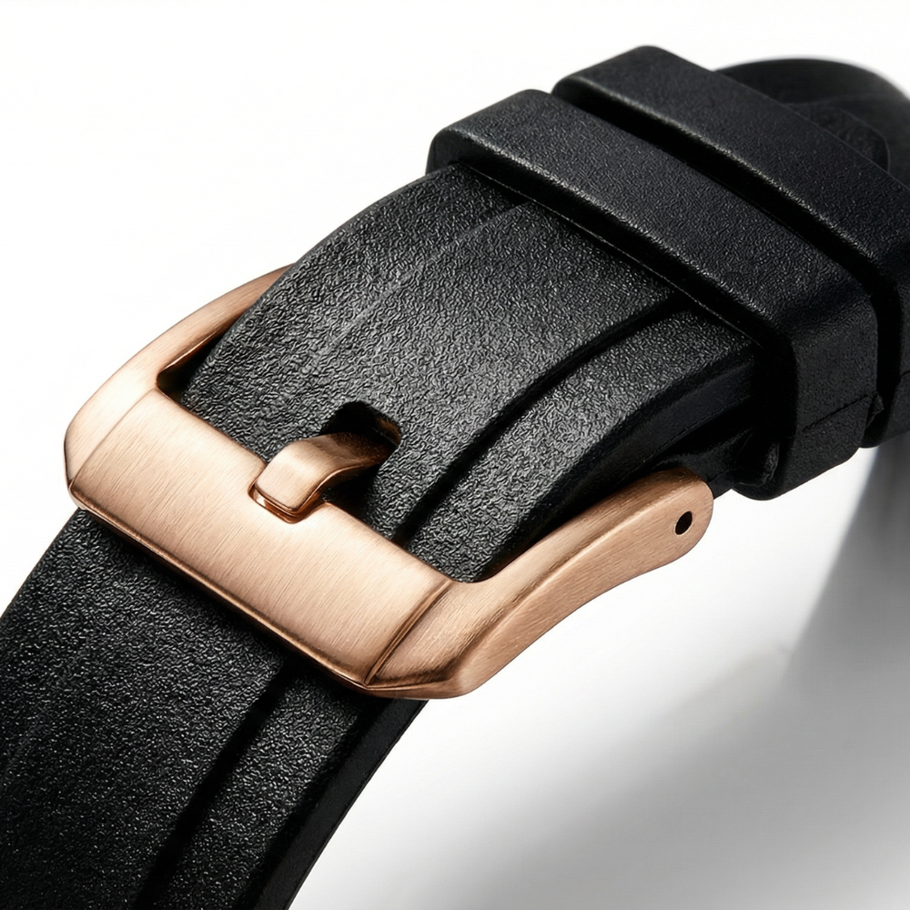 Poedagar Tatic Desempenho Absoluto