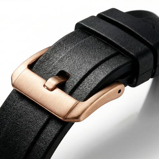 Poedagar Tatic Desempenho Absoluto