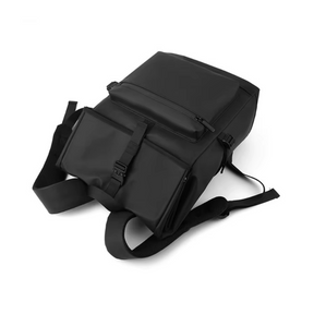 Mochila Urban Grande Capacidade