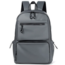 Mochila Future com Forro de Poliéster