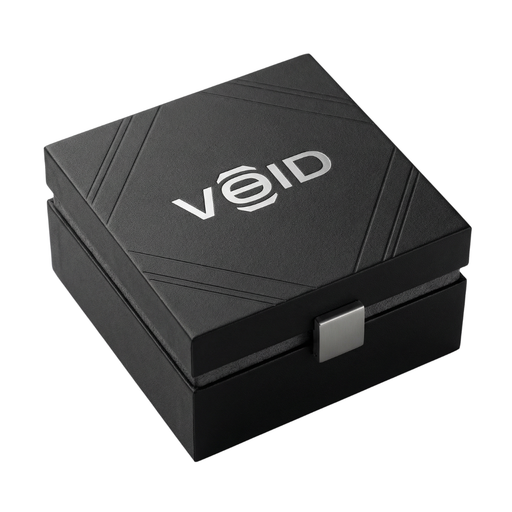 Curren Speed Esportivo