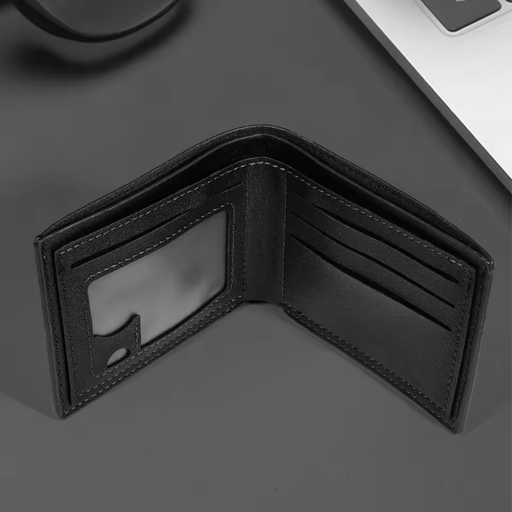 Conjunto Masculino Luxuoso TOMI 3 Peças