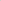 Barbeador Gold Dragon com 4 pentes