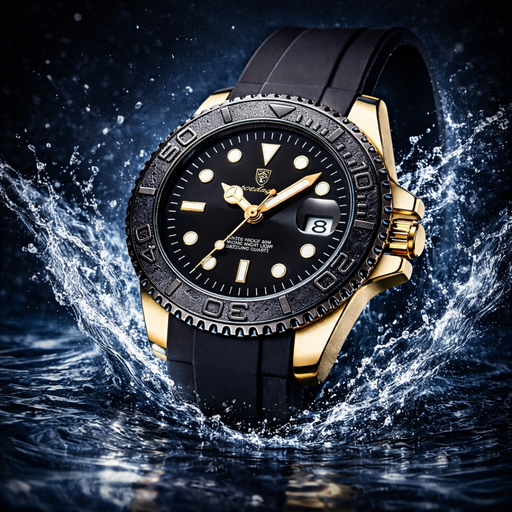 Poedagar Tatic Desempenho Absoluto