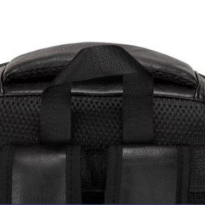 Mochila RusticBag Alta Capacidade