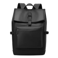 Mochila Urban Grande Capacidade 