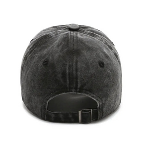 Boné Clean Elegância Casual