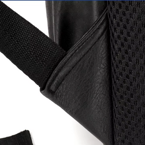 Mochila RusticBag Alta Capacidade