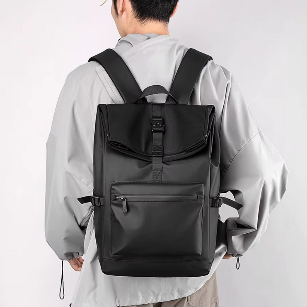 Mochila Urban Grande Capacidade