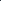 48685536837931|48685536870699