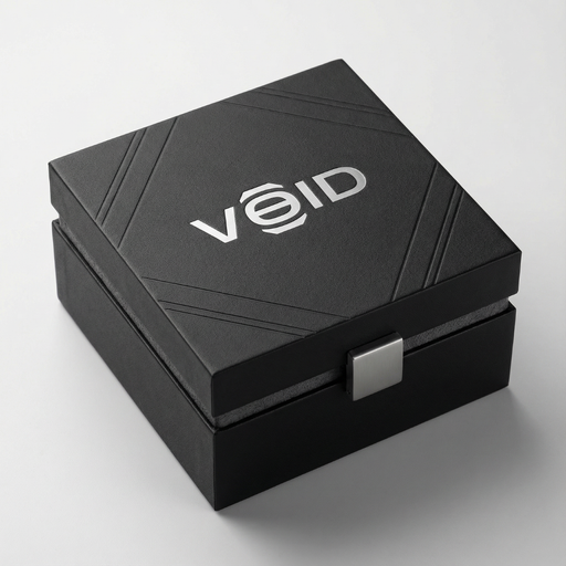 Naviforce Impacto Analógico